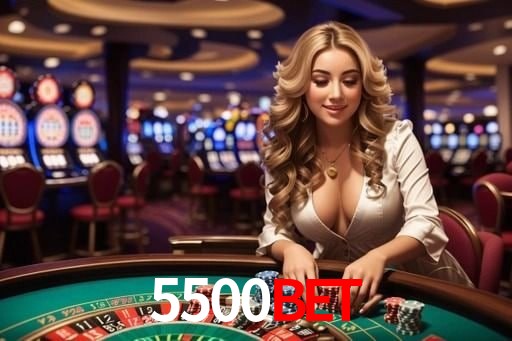 Statistics 5500bet