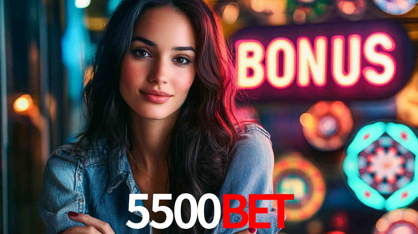 5500bet -  - 5500bet.com