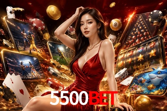 Statistics 5500bet