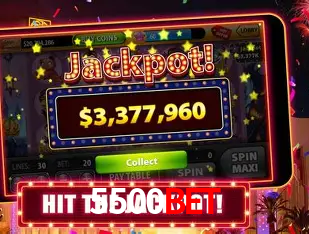 5500bet Brasília - Casino Guide