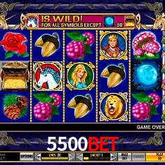 5500bet Belo Horizonte - Reivindique Bonus