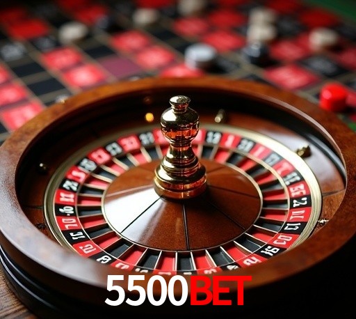 5500bet Rio de Janeiro - Calendar