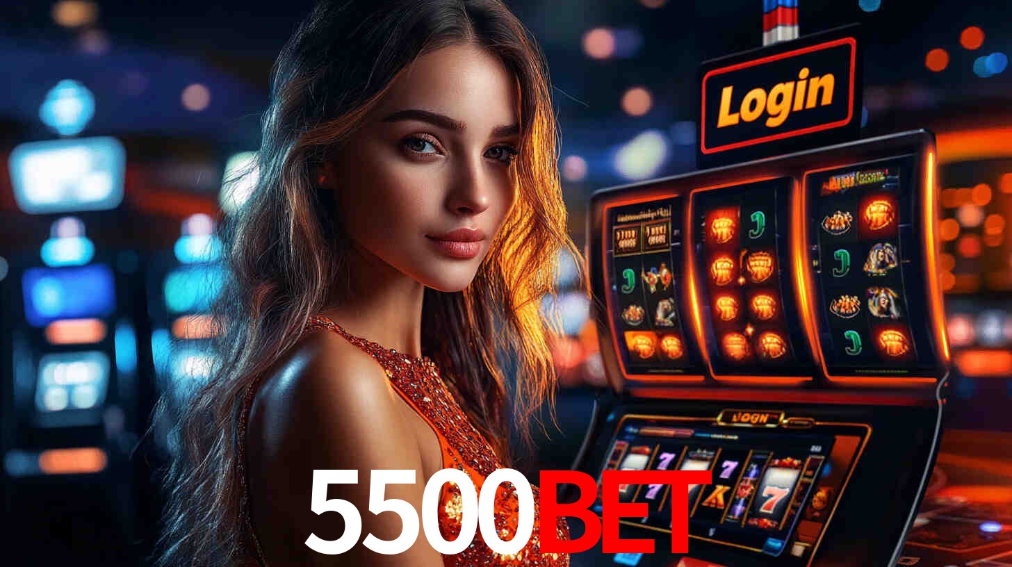 5500bet,5500bet.com