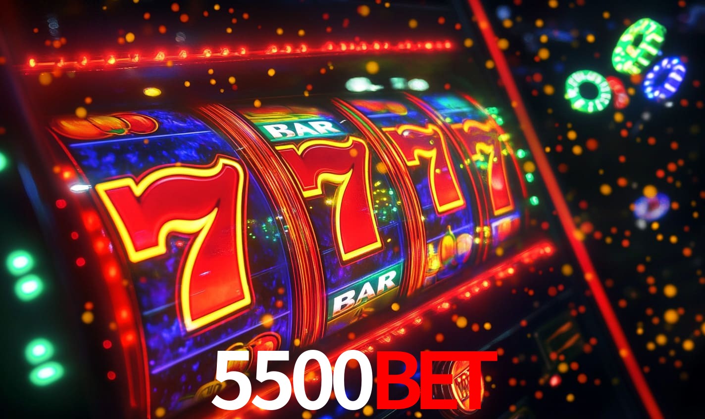 5500bet,5500bet.com