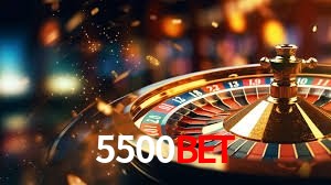 5500bet São Paulo - Hot Promos