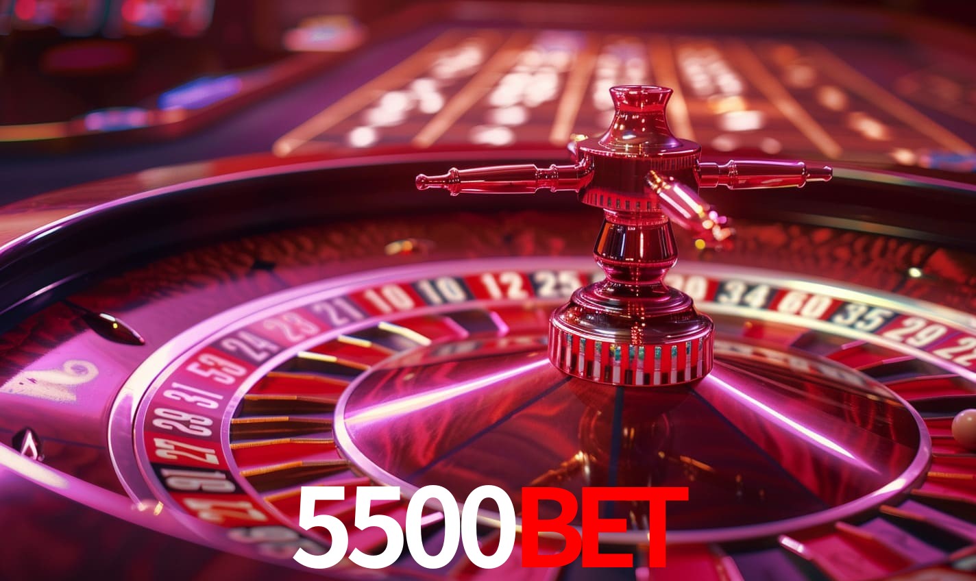 5500bet Curitiba - Hall of Fame
