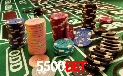 5500bet.com