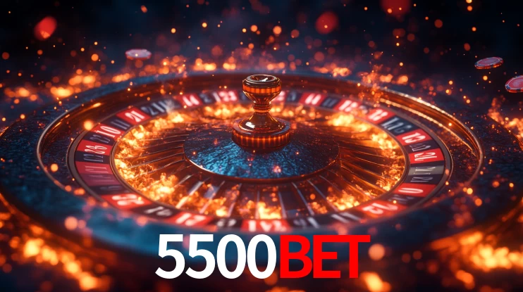 Exclusive Games 5500bet