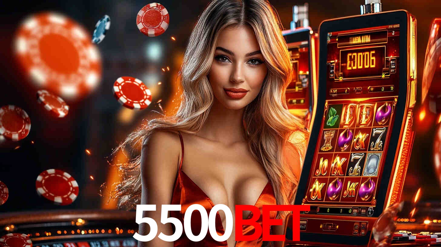 5500bet,5500bet.com