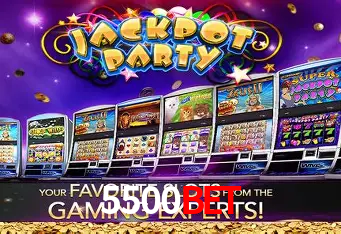 Desvendando o Mundo dos Jogos Virtuais na 5500bet