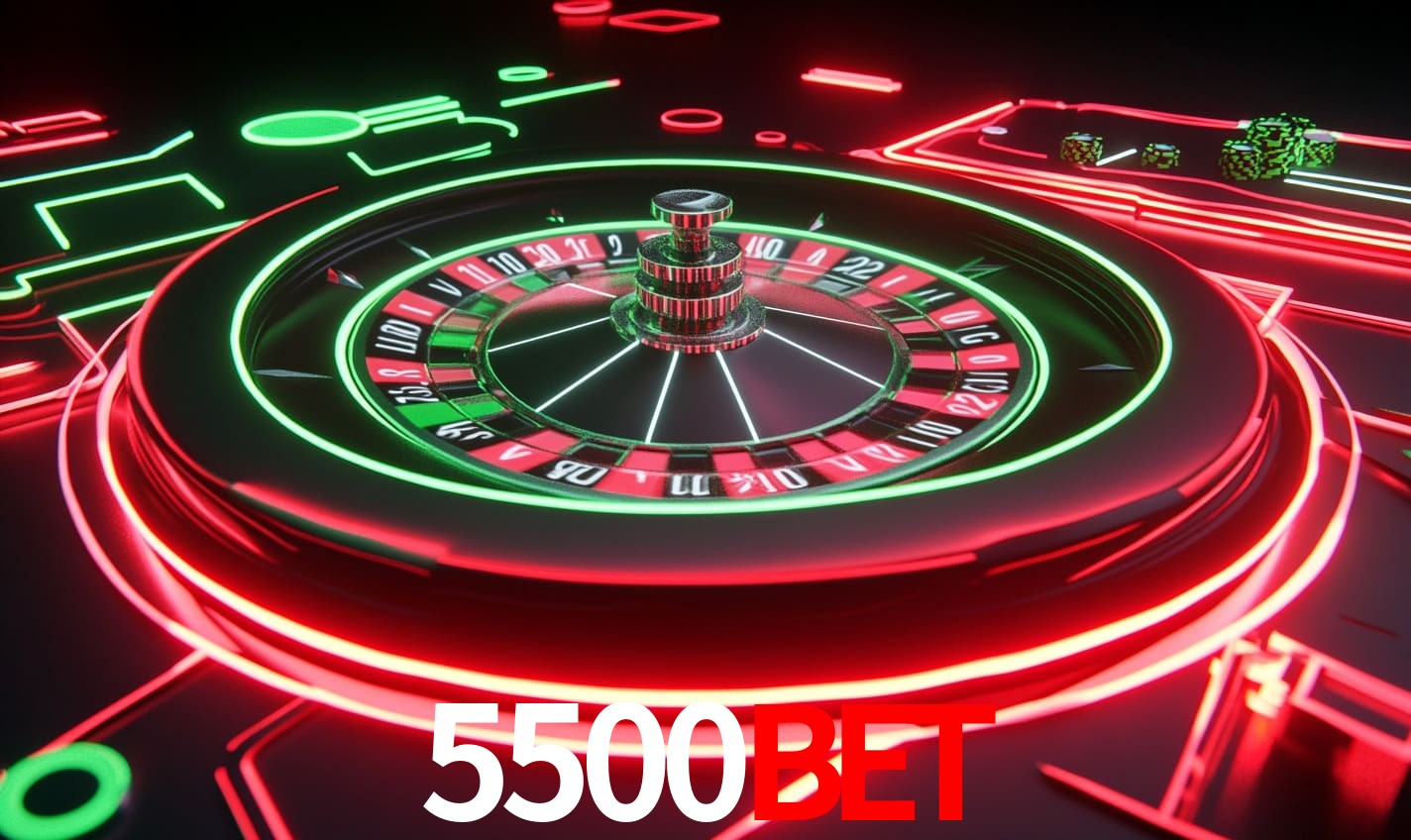 5500bet São Paulo - Jogo Coleção