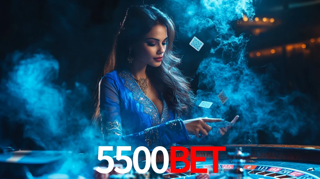 5500bet Crash - Aviator e 35+ Jogos Instant Win