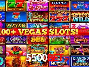 5500bet Rio de Janeiro - Professional Dealers