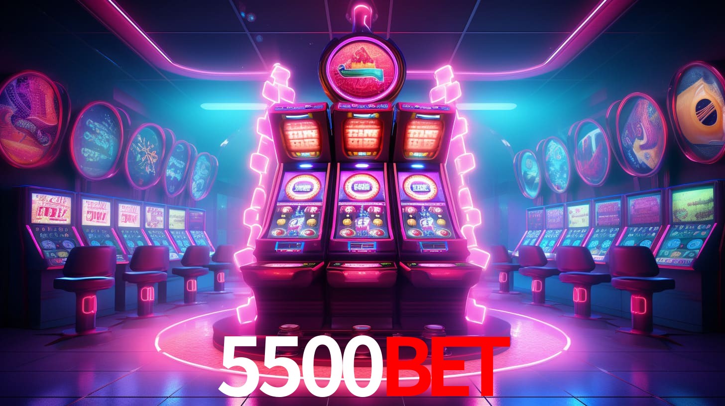 5500bet,5500bet.com