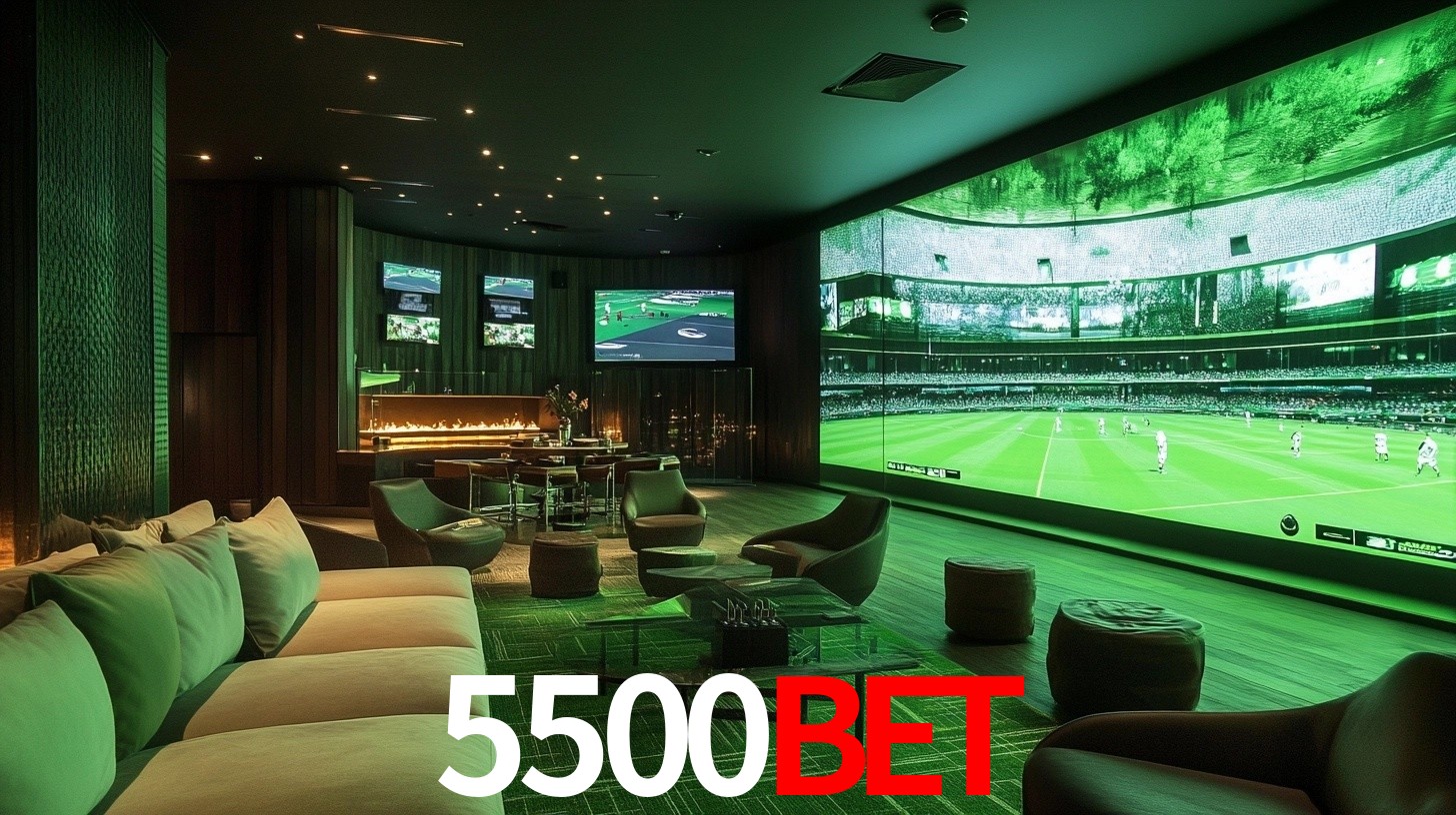 5500bet.com