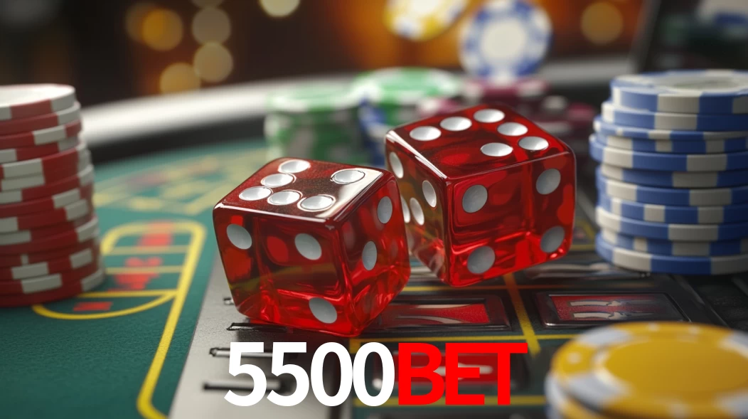 Spaceman Game 5500bet