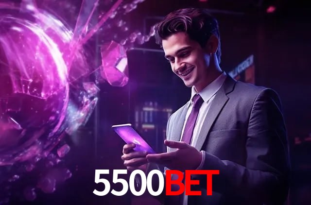 Basketball Betting 5500bet