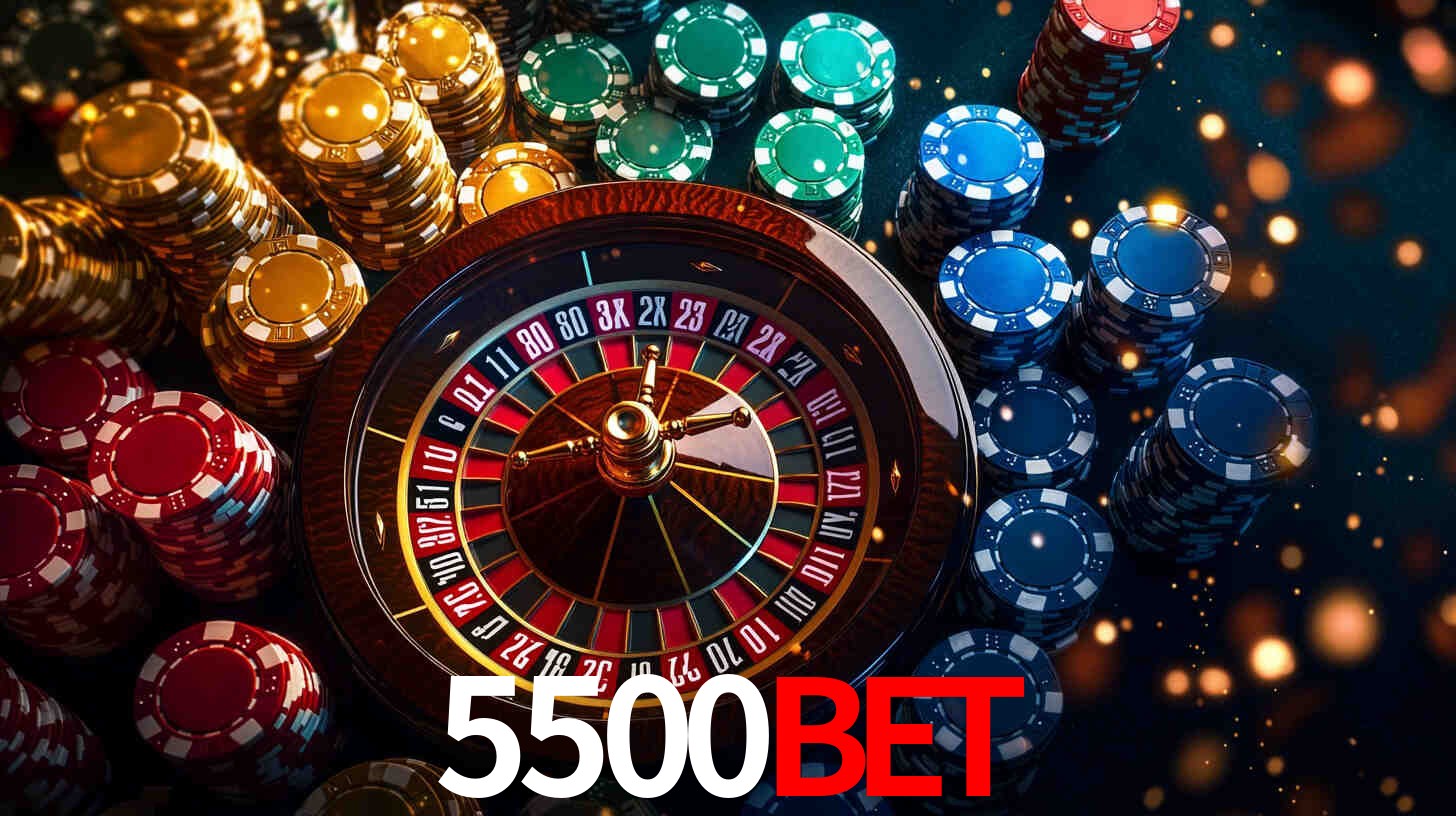 5500bet,5500bet.com