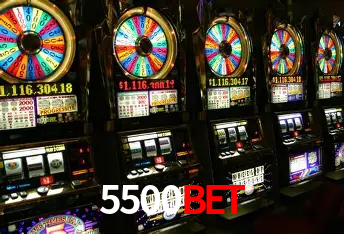 Descubra o Programa VIP da 5500bet: Vantagens Exclusivas para Jogadores
