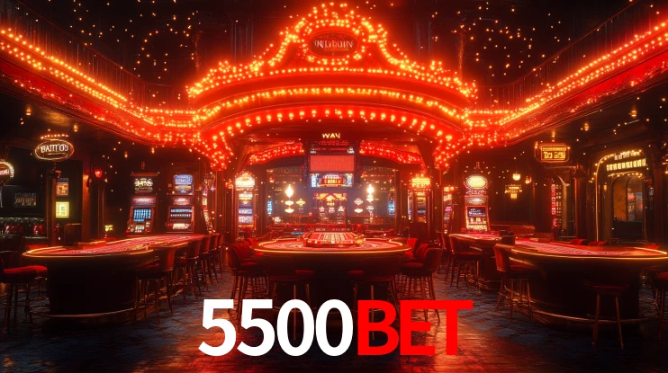 5500bet,5500bet.com