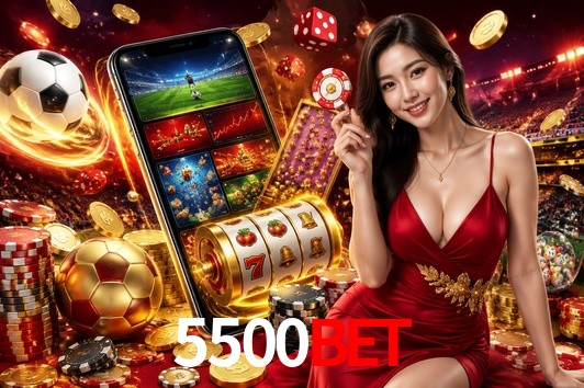 Sports Statistics 5500bet