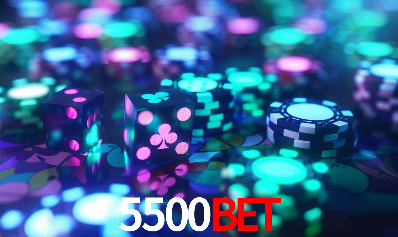 Estatísticas Crash Games 5500bet