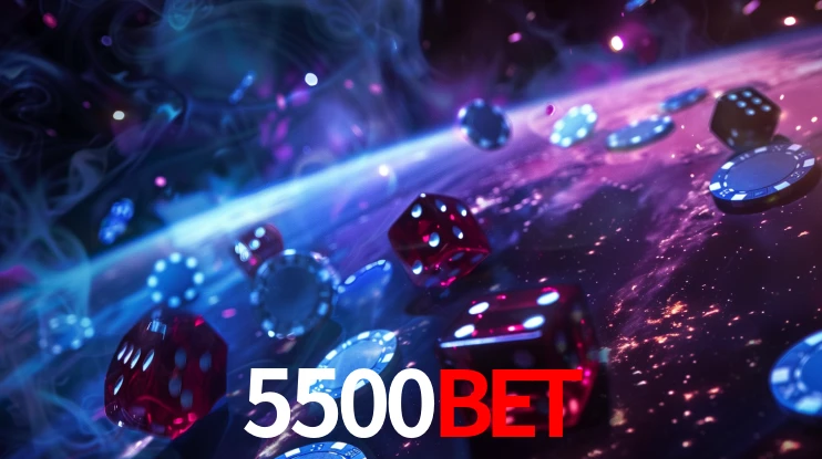Secure Login 5500bet