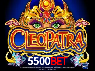 A Experiência Imersiva dos Cassinos Ao Vivo no 5500bet