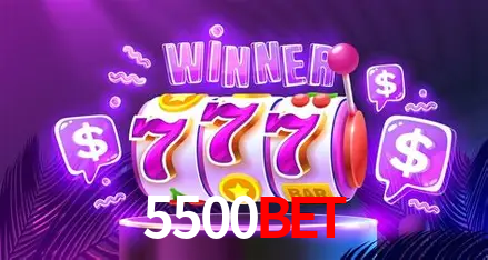 Descubra a Essência do 5500bet: Nossa História e Compromissos